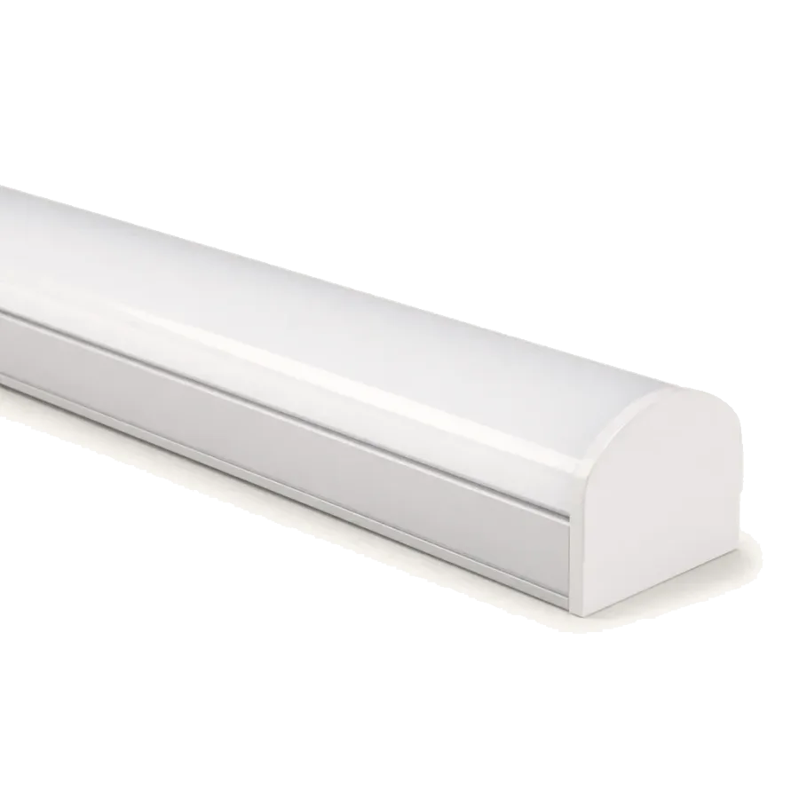 Vizyon LED Bant Armatür 48W