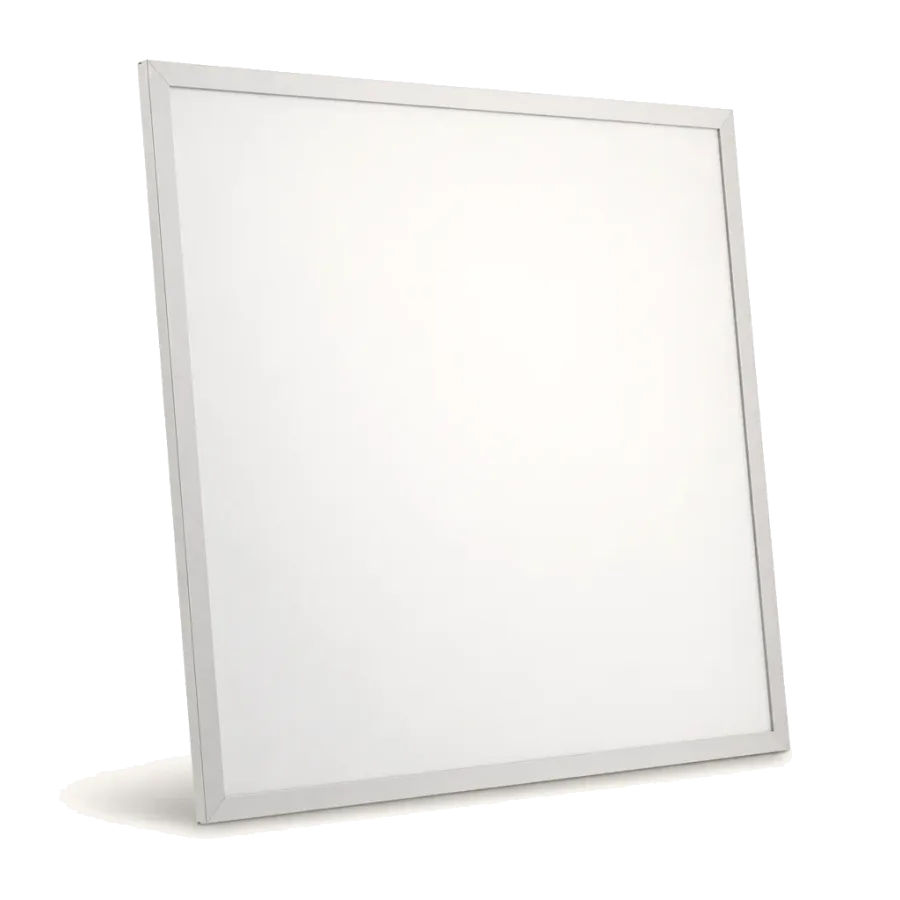 Vizyon LED Panel 60x60 48W