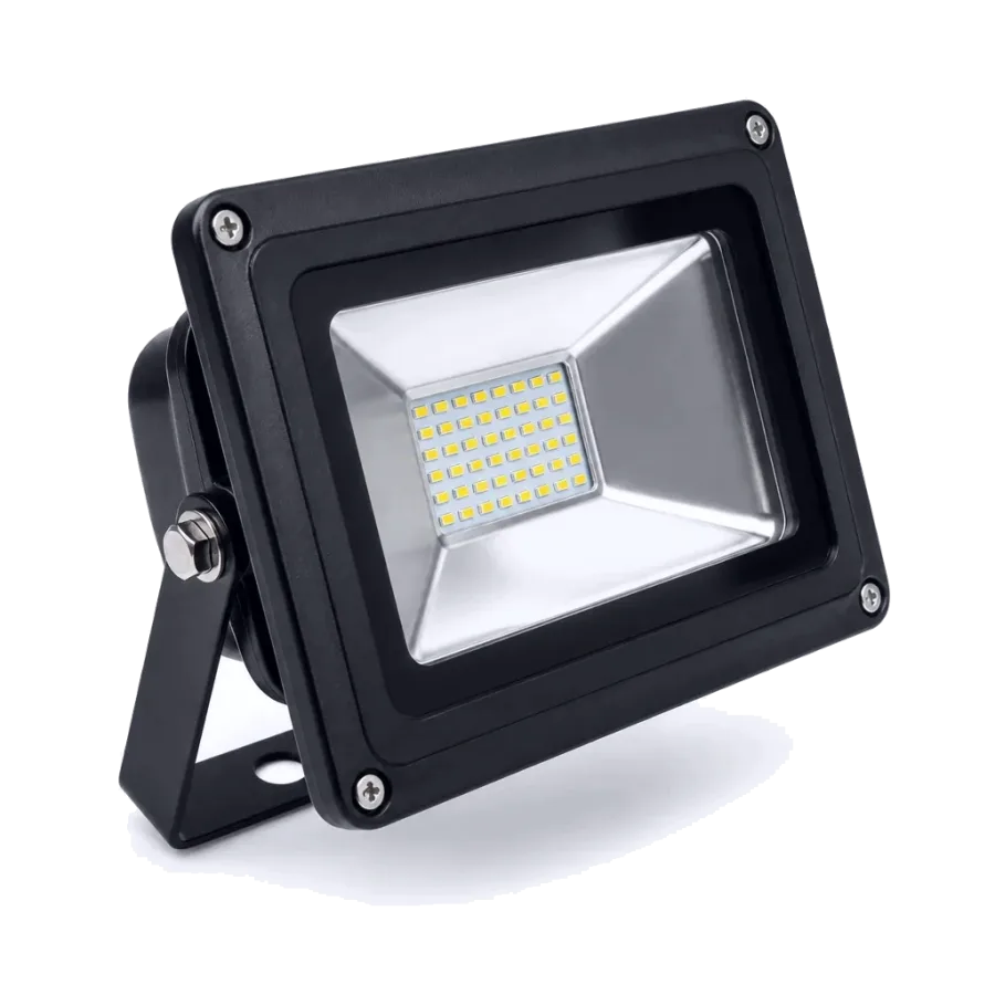 Vizyon LED Projektör 200W