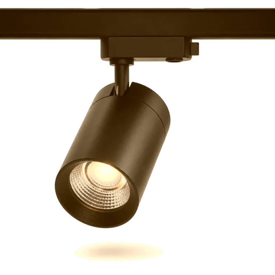 Vizyon LED Ray Spot 12W