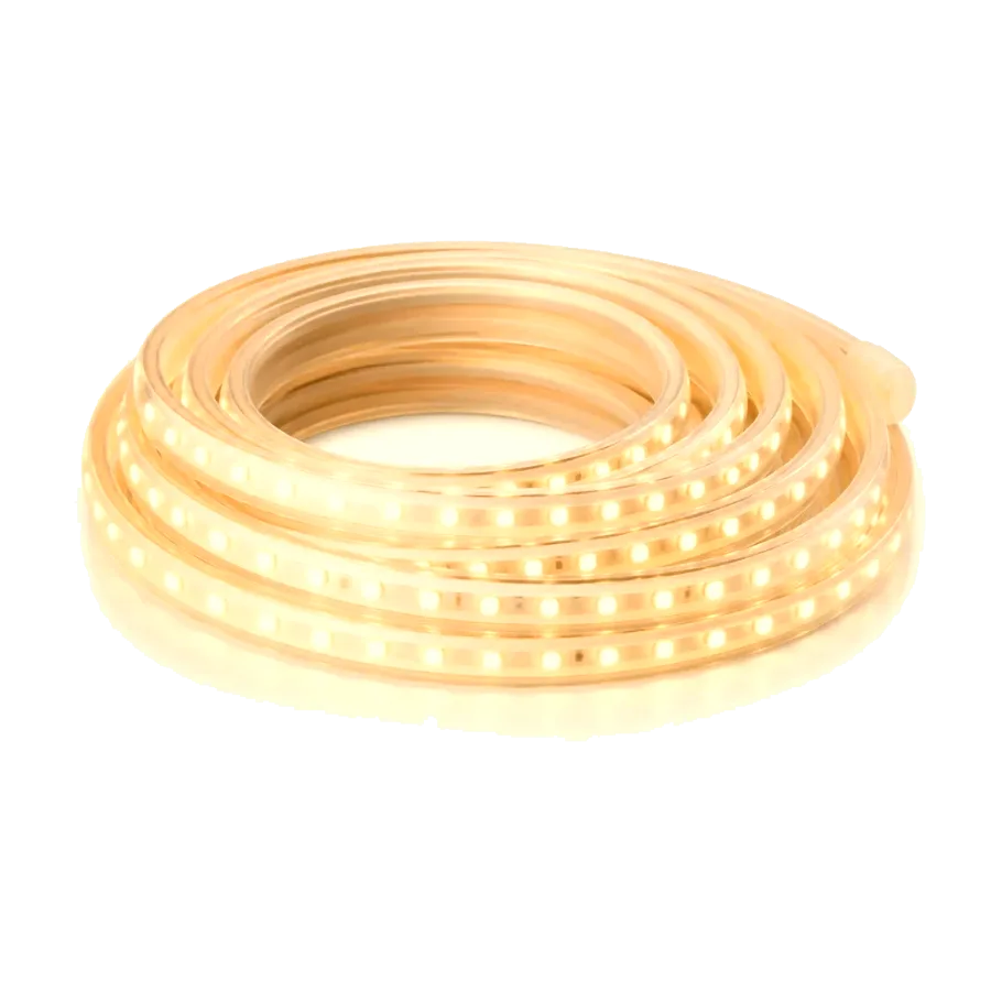 Vizyon LED Şerit IP65