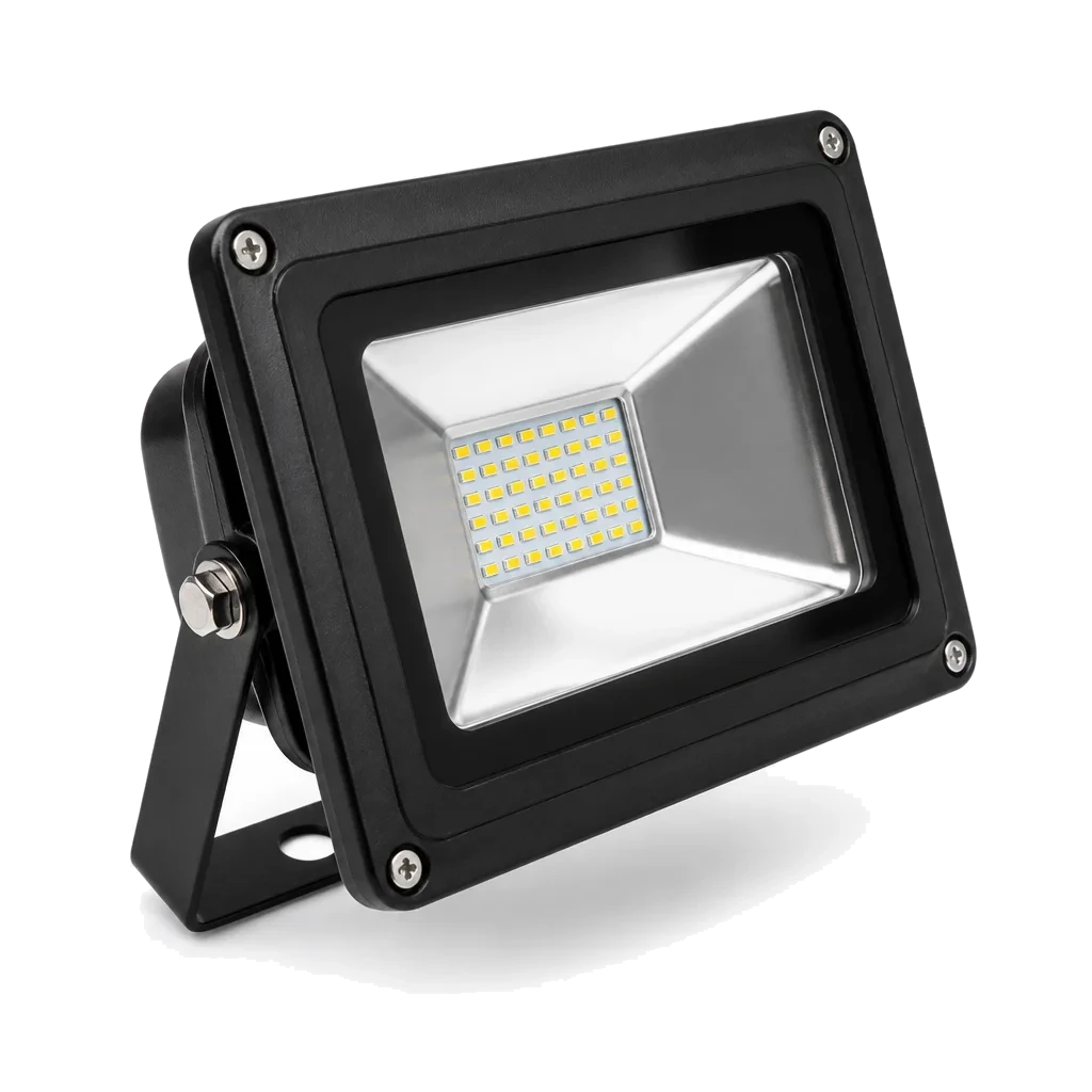 Vizyon LED Projektör 50W