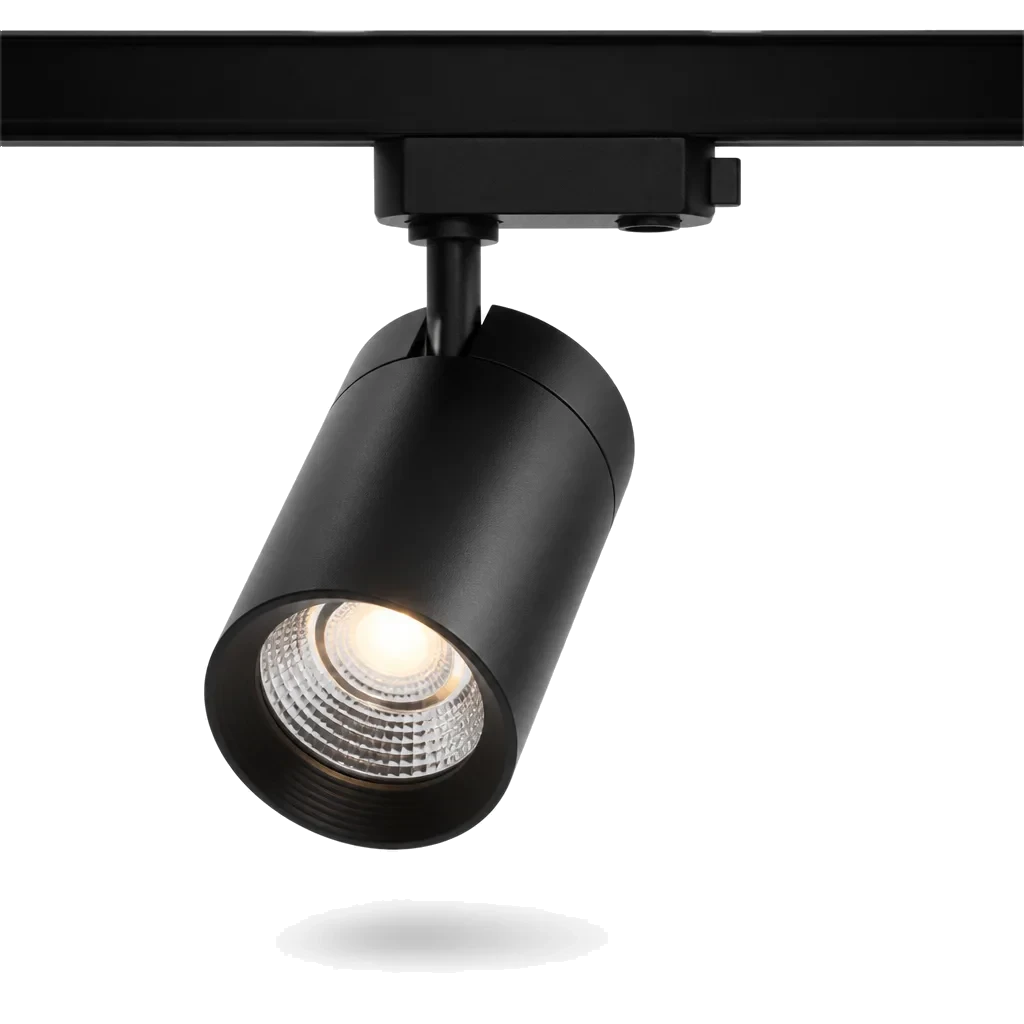 Vizyon LED Ray Spot 12W