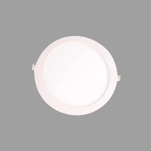 Vizyon Sıva Altı LED Panel 18W